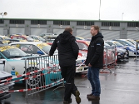Elmar VLN 0172