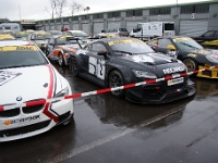 Elmar VLN 0173