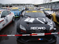 Elmar VLN 0174