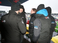 Elmar VLN 0175