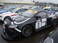 Elmar VLN 0176
