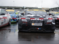 Elmar VLN 0177