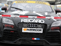Elmar VLN 0182