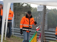 Elmar RCN GLP 0019