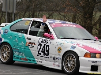Elmar RCN GLP 0096