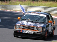 Elmar GLP RCN 0133