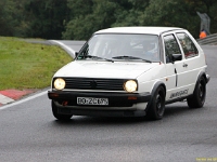 Elmar RCN GLP 0002