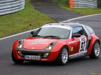 Elmar RCN GLP 0037