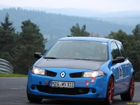 Elmar RCN GLP 0041