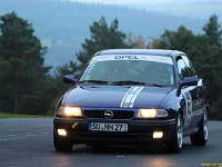 Elmar RCN GLP 0049