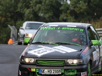 Elmar RCN GLP 0070
