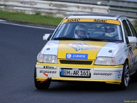 Elmar RCN GLP 0092