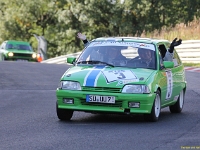 Elmar RCN GLP 0136
