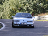 Elmar RCN GLP 0137