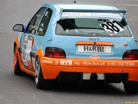Elmar RCN GLP 0241