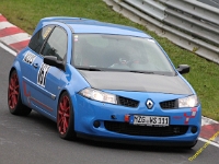 Elmar GLP 0076