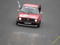 Elmar GLP 0142