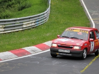 Elmar RCN 0003