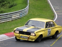 Elmar RCN 0004