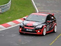 Elmar RCN 0009