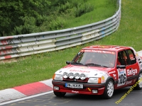 Elmar RCN 0013