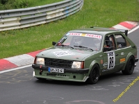 Elmar RCN 0015