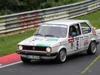Elmar RCN 0016