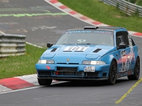 Elmar RCN 0018
