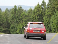 Elmar RCN 0021