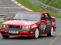 Elmar RCN 0026