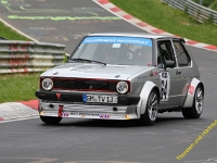 Elmar RCN 0027