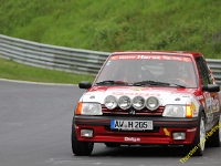 Elmar RCN 0033