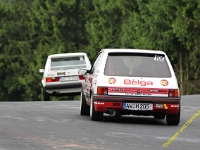 Elmar RCN 0034