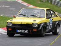 Elmar RCN 0037