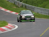 Elmar RCN 0039