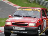 Elmar RCN 0040