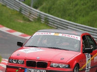 Elmar RCN 0045