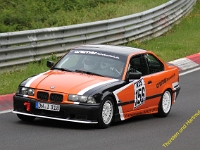 Elmar RCN 0047