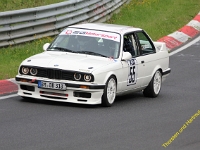 Elmar RCN 0048