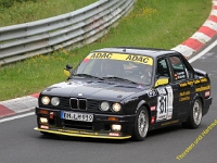 Elmar RCN 0049