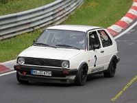 Elmar RCN 0054