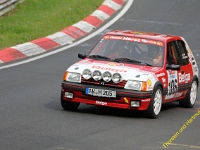 Elmar RCN 0055