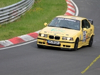 Elmar RCN 0056
