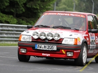 Elmar RCN 0063