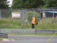 Elmar RCN 0071