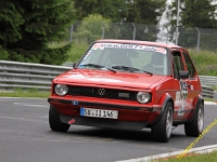 Elmar RCN 0073