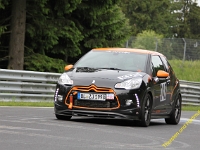 Elmar RCN 0074