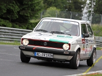 Elmar RCN 0075