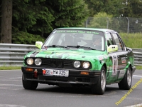 Elmar RCN 0077
