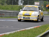 Elmar RCN 0079